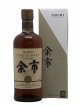 Yoichi 15 years Of. Nikka Whisky   - Lot de 1 Bouteille