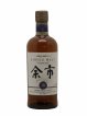 Yoichi 10 years Of. Nikka Whisky   - Lot de 1 Bouteille