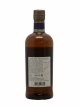 Yoichi 10 years Of. Nikka Whisky   - Lot de 1 Bouteille