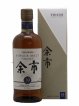 Yoichi 10 years Of. Nikka Whisky   - Lot de 1 Bouteille