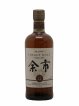 Yoichi 12 years Of. Nikka Whisky   - Lot de 1 Bouteille