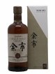 Yoichi 12 years Of. Nikka Whisky   - Lot de 1 Bouteille
