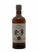 Yoichi 12 years Of. Nikka Whisky   - Lot de 1 Bouteille