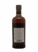 Yoichi 12 years Of. Nikka Whisky   - Lot de 1 Bouteille