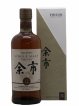 Yoichi 12 years Of. Nikka Whisky   - Lot de 1 Bouteille