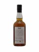 Chichibu 2010 Of. Chibidaru The Original Quarter Cask One of 6200 - bottled 2014 Ichiro's Malt   - Lot de 1 Bouteille