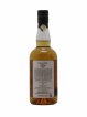 Chichibu Of. London Edition 2018 Release - One of 929 Ichiro's Malt   - Lot de 1 Bouteille