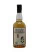 Chichibu Of. On The Way bottled 2013 - One of 9900 Ichiro's Malt   - Lot de 1 Bouteille
