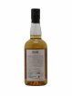 Chichibu Of. On The Way bottled 2013 - One of 9900 Ichiro's Malt   - Lot de 1 Bouteille