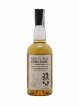 Chichibu 2009 Of. The Floor Malted One of 8800 - bottled 2012 Ichiro's Malt   - Lot de 1 Bouteille