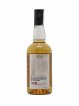 Chichibu 2009 Of. The Floor Malted One of 8800 - bottled 2012 Ichiro's Malt   - Lot de 1 Bouteille