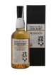 Chichibu 2009 Of. The Floor Malted One of 8800 - bottled 2012 Ichiro's Malt   - Lot de 1 Bouteille