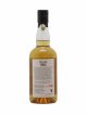 Chichibu 2012 Of. The Peated One of 6350 - bottled 2016 Ichiro's Malt   - Lot de 1 Bouteille