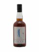 Chichibu 2011 Of. Madeira Hogshead n°1371 - bottled 2015 LMDW   - Lot de 1 Bouteille