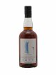 Chichibu 2011 Of. Madeira Hogshead n°1371 - bottled 2015 LMDW   - Lot de 1 Bouteille