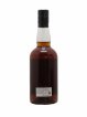 Chichibu 2011 Of. Madeira Hogshead n°1371 - bottled 2015 LMDW   - Lot de 1 Bouteille