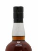 Chichibu 2011 Of. Madeira Hogshead n°1371 - bottled 2015 LMDW   - Lot de 1 Bouteille