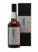 Chichibu 2011 Of. Madeira Hogshead n°1371 - bottled 2015 LMDW   - Lot de 1 Bouteille