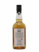 Chichibu Of. The Peated 2018 Release - One of 11550 Ichiro's Malt   - Lot de 1 Bouteille