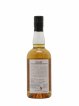 Chichibu 2011 Of. The Peated Cask Strength 2015 Release - One of 5980 bottles Ichiro's Malt   - Lot de 1 Bouteille