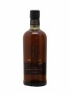 Taketsuru 25 years Of. Pure Malt Nikka Whisky   - Lot de 1 Bouteille