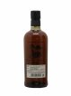 Taketsuru 25 years Of. Pure Malt Nikka Whisky   - Lot de 1 Bouteille