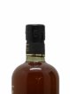 Taketsuru 25 years Of. Pure Malt Nikka Whisky   - Lot de 1 Bouteille