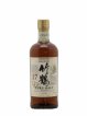 Taketsuru 17 years Of. Pure Malt Nikka Whisky   - Lot de 1 Bouteille