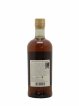 Taketsuru 17 years Of. Pure Malt Nikka Whisky   - Lot de 1 Bouteille