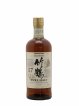 Taketsuru 17 years Of. Pure Malt Nikka Whisky   - Lot de 1 Bouteille