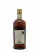 Taketsuru 17 years Of. Pure Malt Nikka Whisky   - Lot de 1 Bouteille