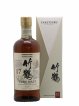 Taketsuru 17 years Of. Pure Malt Nikka Whisky   - Lot de 1 Bouteille