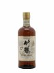 Taketsuru 17 years Of. Pure Malt Nikka Whisky   - Lot de 1 Bouteille