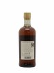 Taketsuru 17 years Of. Pure Malt Nikka Whisky   - Lot de 1 Bouteille