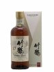Taketsuru 17 years Of. Pure Malt Nikka Whisky   - Lot de 1 Bouteille