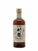 Taketsuru 17 years Of. Pure Malt Nikka Whisky   - Lot de 1 Bouteille
