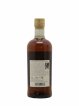 Taketsuru 17 years Of. Pure Malt Nikka Whisky   - Lot de 1 Bouteille