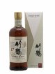 Taketsuru 17 years Of. Pure Malt Nikka Whisky   - Lot de 1 Bouteille