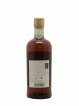 Taketsuru 17 years Of. Pure Malt Nikka Whisky   - Lot de 1 Bouteille