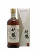 Taketsuru 17 years Of. Pure Malt Nikka Whisky   - Lot de 1 Bouteille