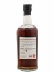 Karuizawa 1984 Number One Drinks Vintage Single Cask n°8173 - bottled 2014 Ex-Bourbon Cask   - Lot de 1 Bouteille