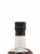 Karuizawa 1984 Number One Drinks Vintage Single Cask n°8173 - bottled 2014 Ex-Bourbon Cask   - Lot de 1 Bouteille