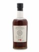 Karuizawa 1984 Number One Drinks Vintage Single Cask n°8173 - bottled 2014 Ex-Bourbon Cask   - Lot de 1 Bouteille