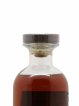 Karuizawa 1984 Number One Drinks Cask n°7975 - bottled 2012 LMDW Cocktail Series   - Lot de 1 Bouteille