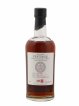 Karuizawa 1969 Number One Drinks Vintage Ex-Bourbon Cask n°8183 - bottled 2012 LMDW   - Lot de 1 Bouteille