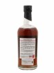 Karuizawa 1969 Number One Drinks Vintage Ex-Bourbon Cask n°8183 - bottled 2012 LMDW   - Lot de 1 Bouteille