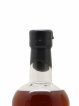 Karuizawa 1969 Number One Drinks Vintage Ex-Bourbon Cask n°8183 - bottled 2012 LMDW   - Lot de 1 Bouteille