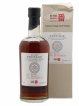 Karuizawa 1969 Number One Drinks Vintage Ex-Bourbon Cask n°8183 - bottled 2012 LMDW   - Lot de 1 Bouteille