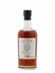 Karuizawa 1981 Number One Drinks Vintage Single Cask n°152 - bottled 2014 Ex-Sherry Cask   - Lot de 1 Bouteille
