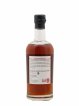 Karuizawa 1981 Number One Drinks Vintage Single Cask n°152 - bottled 2014 Ex-Sherry Cask   - Lot de 1 Bouteille